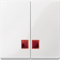 https://tedi24.pro/itcmedia/images/20190426/MTN34560319_SCHNEIDERELECTRIC_4.png Image Description for https://tedi24.pro/itcmedia/images/20190426/MTN34560319_SCHNEIDERELECTRIC_4.png