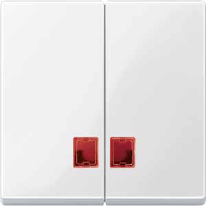 https://tedi24.pro/itcmedia/images/20190426/MTN34560319_SCHNEIDERELECTRIC_5.jpeg Image Description for https://tedi24.pro/itcmedia/images/20190426/MTN34560319_SCHNEIDERELECTRIC_5.jpeg