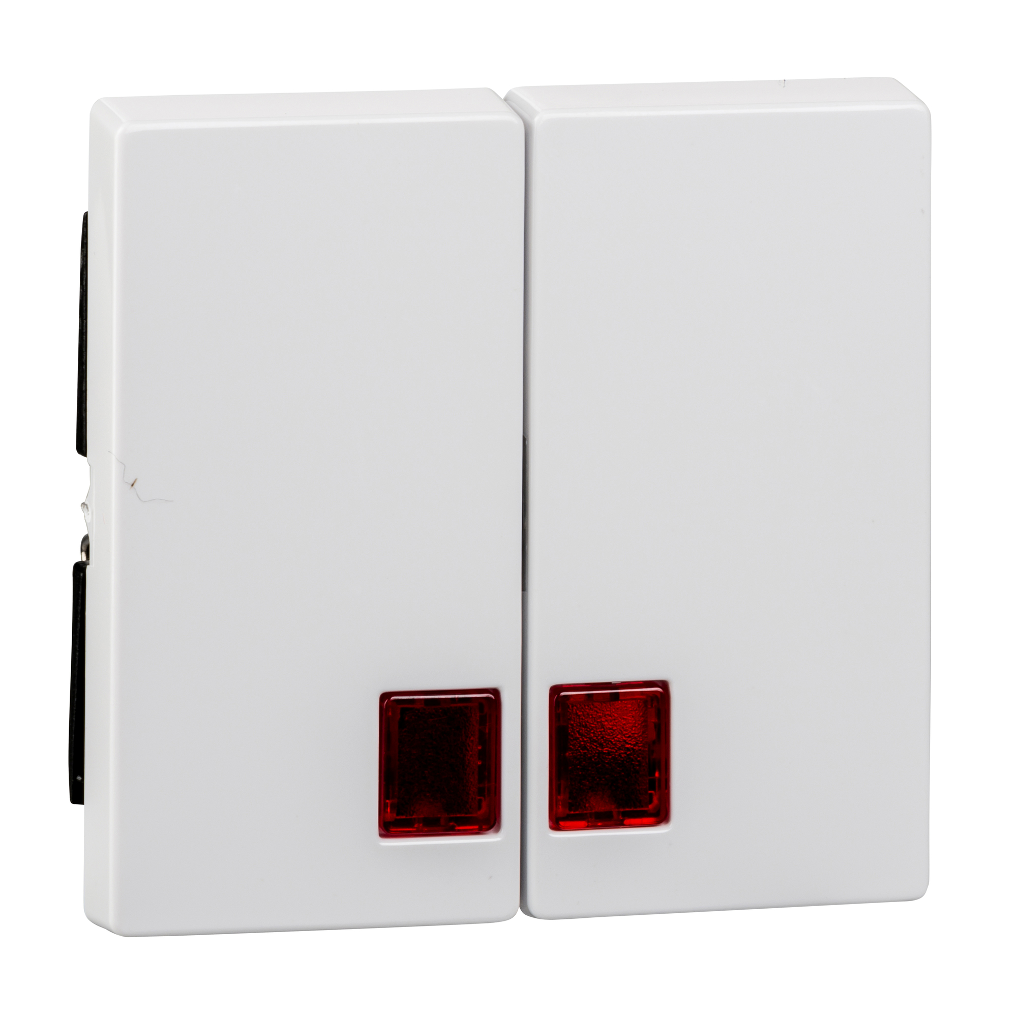 https://tedi24.pro/itcmedia/images/20190426/MTN34560325_SCHNEIDERELECTRIC_1.jpeg Image Description for https://tedi24.pro/itcmedia/images/20190426/MTN34560325_SCHNEIDERELECTRIC_1.jpeg