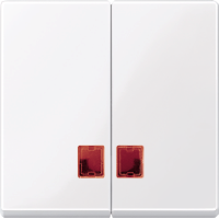 https://tedi24.pro/itcmedia/images/20190426/MTN34560325_SCHNEIDERELECTRIC_5.png Image Description for https://tedi24.pro/itcmedia/images/20190426/MTN34560325_SCHNEIDERELECTRIC_5.png
