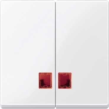 https://tedi24.pro/itcmedia/images/20190426/MTN34560325_SCHNEIDERELECTRIC_7.jpg Image Description for https://tedi24.pro/itcmedia/images/20190426/MTN34560325_SCHNEIDERELECTRIC_7.jpg