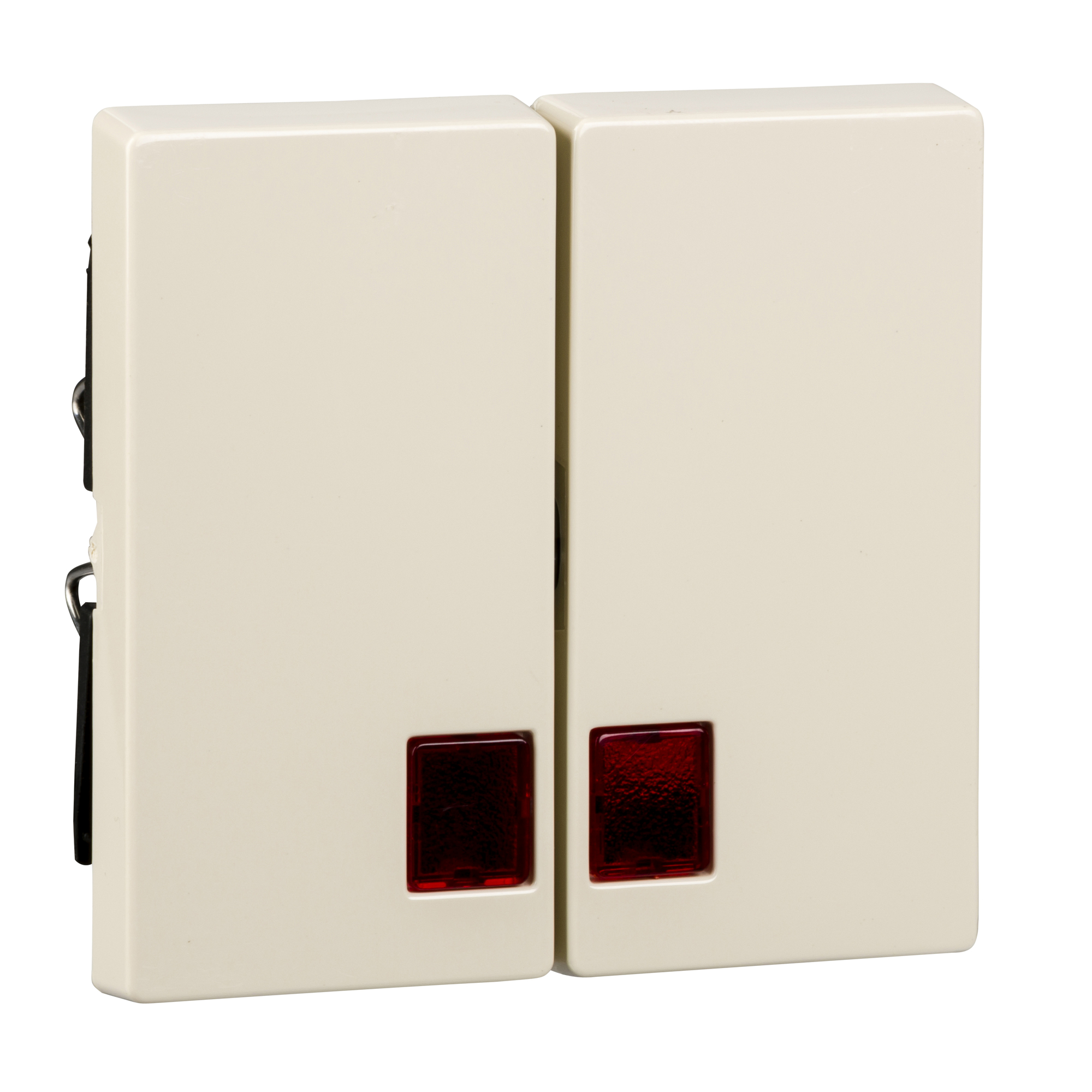 Image Description for https://tedi24.pro/itcmedia/images/20190426/MTN34560344_SCHNEIDERELECTRIC_1.jpeg