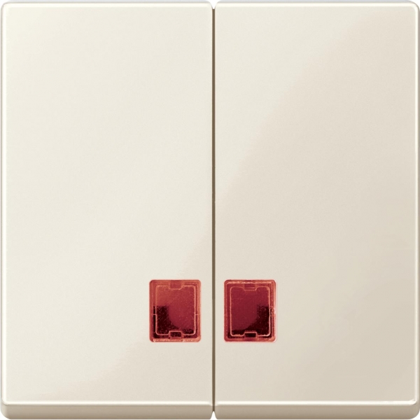 Image Description for https://tedi24.pro/itcmedia/images/20190426/MTN34560344_SCHNEIDERELECTRIC_2.jpg