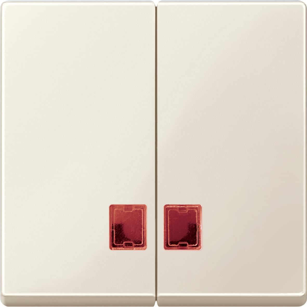 Image Description for https://tedi24.pro/itcmedia/images/20190426/MTN34560344_SCHNEIDERELECTRIC_3.jpg