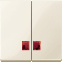 Image Description for https://tedi24.pro/itcmedia/images/20190426/MTN34560344_SCHNEIDERELECTRIC_4.png