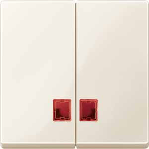 Image Description for https://tedi24.pro/itcmedia/images/20190426/MTN34560344_SCHNEIDERELECTRIC_5.jpeg