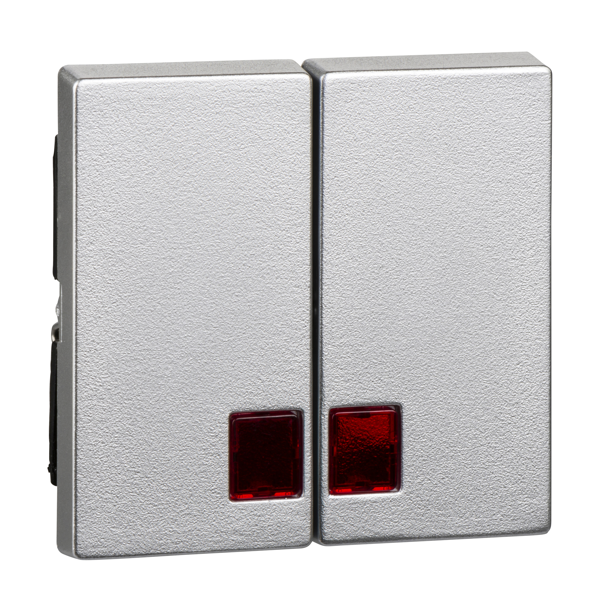 Image Description for https://tedi24.pro/itcmedia/images/20190426/MTN34560460_SCHNEIDERELECTRIC_1.jpeg