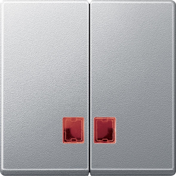 Image Description for https://tedi24.pro/itcmedia/images/20190426/MTN34560460_SCHNEIDERELECTRIC_3.jpg