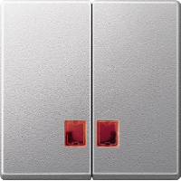 Image Description for https://tedi24.pro/itcmedia/images/20190426/MTN34560460_SCHNEIDERELECTRIC_4.png