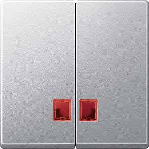 Image Description for https://tedi24.pro/itcmedia/images/20190426/MTN34560460_SCHNEIDERELECTRIC_5.jpeg