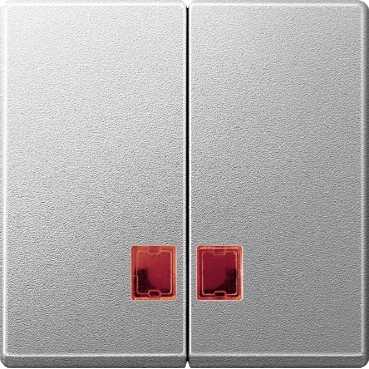 Image Description for https://tedi24.pro/itcmedia/images/20190426/MTN34560460_SCHNEIDERELECTRIC_6.jpg