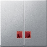 Image Description for https://tedi24.pro/itcmedia/images/20190426/MTN34560460_SCHNEIDERELECTRIC_7.jpg