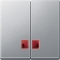 Image Description for https://tedi24.pro/itcmedia/images/20190426/MTN34560460_SCHNEIDERELECTRIC_8.jpg