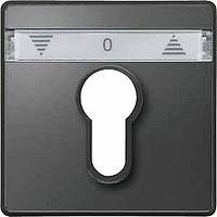 https://tedi24.pro/itcmedia/images/20190426/MTN348214_SCHNEIDERELECTRIC_5.png Image Description for https://tedi24.pro/itcmedia/images/20190426/MTN348214_SCHNEIDERELECTRIC_5.png