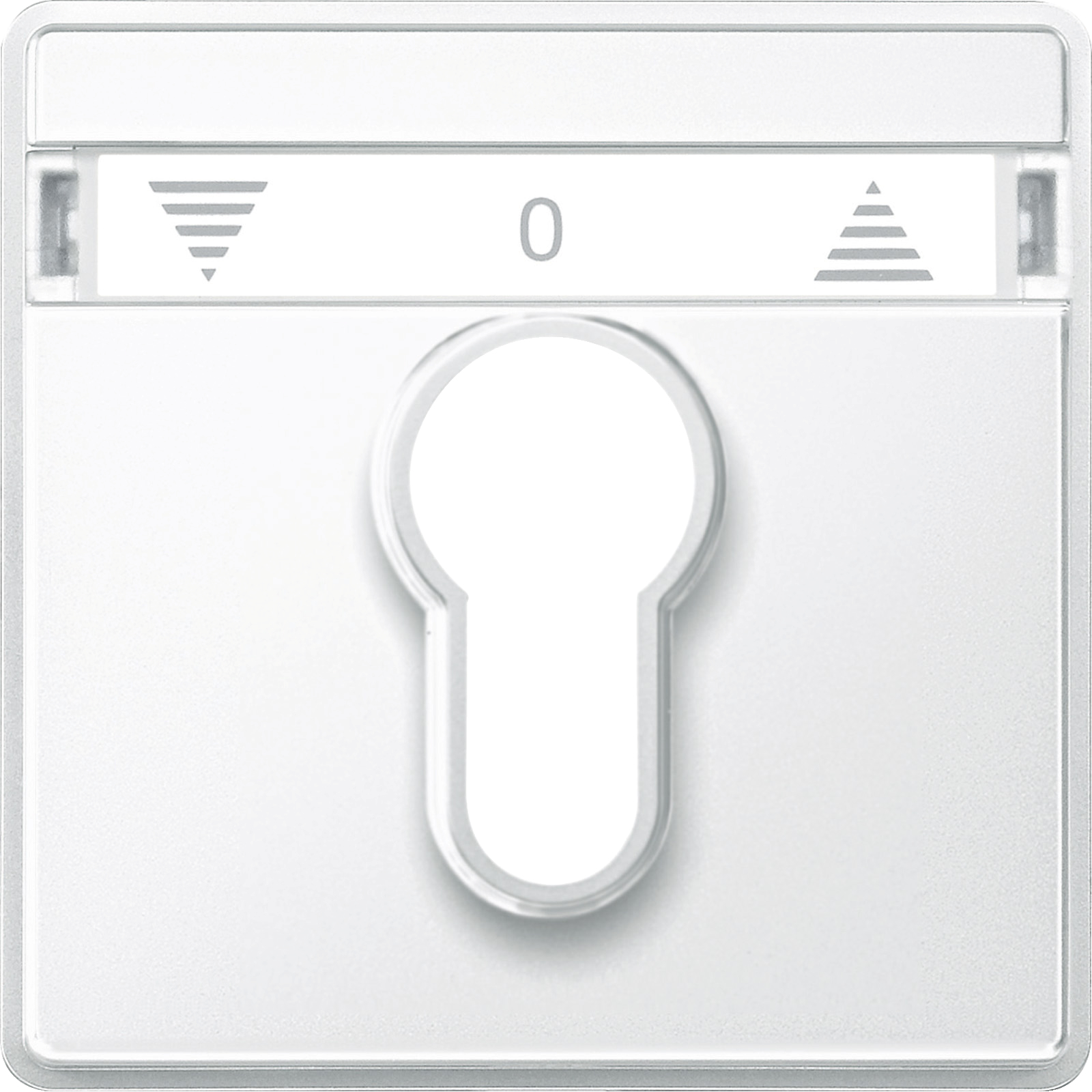 Image Description for https://tedi24.pro/itcmedia/images/20190426/MTN348219_SCHNEIDERELECTRIC_1.jpeg