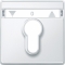 Image Description for https://tedi24.pro/itcmedia/images/20190426/MTN348219_SCHNEIDERELECTRIC_10.jpg