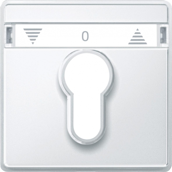 Image Description for https://tedi24.pro/itcmedia/images/20190426/MTN348219_SCHNEIDERELECTRIC_2.jpg
