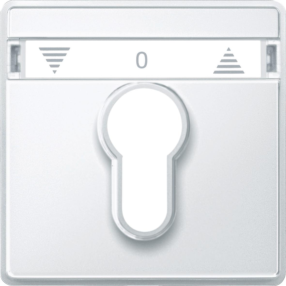 Image Description for https://tedi24.pro/itcmedia/images/20190426/MTN348219_SCHNEIDERELECTRIC_3.jpg