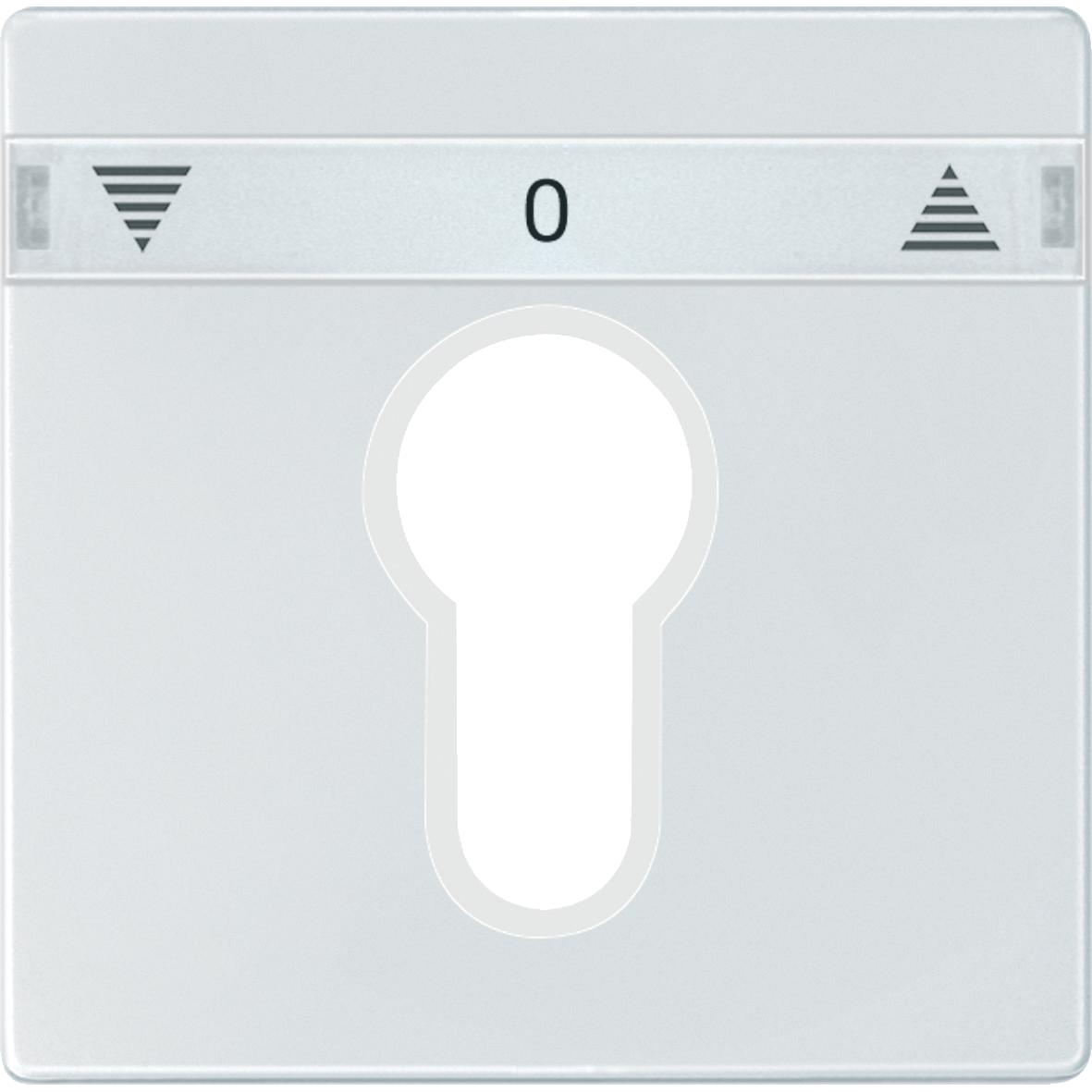 Image Description for https://tedi24.pro/itcmedia/images/20190426/MTN348219_SCHNEIDERELECTRIC_4.jpeg