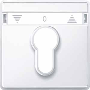 Image Description for https://tedi24.pro/itcmedia/images/20190426/MTN348219_SCHNEIDERELECTRIC_5.jpeg