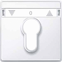 Image Description for https://tedi24.pro/itcmedia/images/20190426/MTN348219_SCHNEIDERELECTRIC_6.png