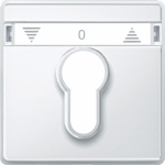 Image Description for https://tedi24.pro/itcmedia/images/20190426/MTN348219_SCHNEIDERELECTRIC_7.jpg