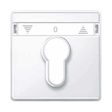 Image Description for https://tedi24.pro/itcmedia/images/20190426/MTN348219_SCHNEIDERELECTRIC_8.jpg
