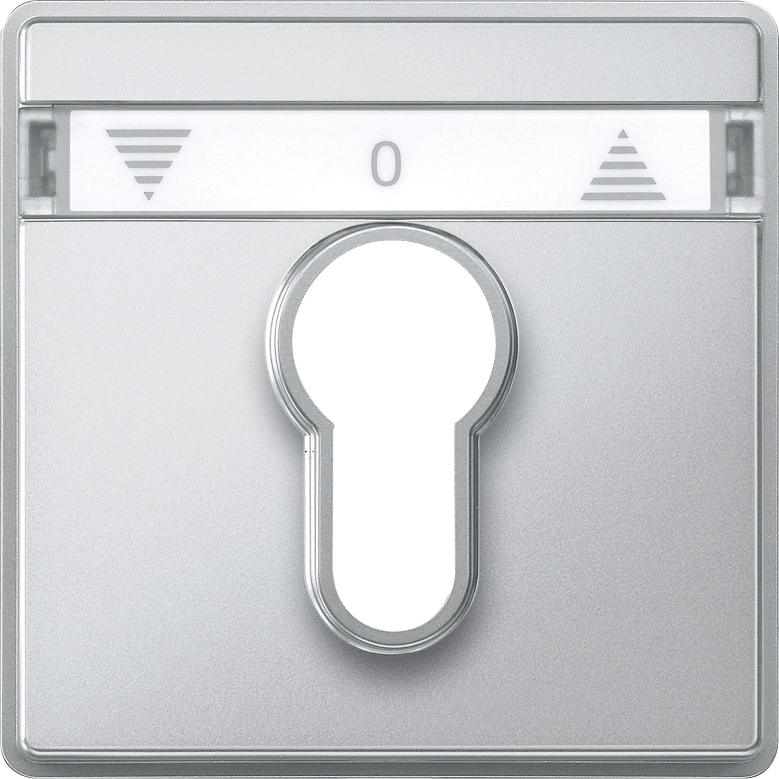 https://tedi24.pro/itcmedia/images/20190426/MTN348260_SCHNEIDERELECTRIC_1.jpeg Image Description for https://tedi24.pro/itcmedia/images/20190426/MTN348260_SCHNEIDERELECTRIC_1.jpeg