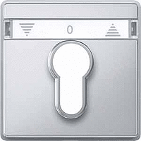 https://tedi24.pro/itcmedia/images/20190426/MTN348260_SCHNEIDERELECTRIC_5.png Image Description for https://tedi24.pro/itcmedia/images/20190426/MTN348260_SCHNEIDERELECTRIC_5.png
