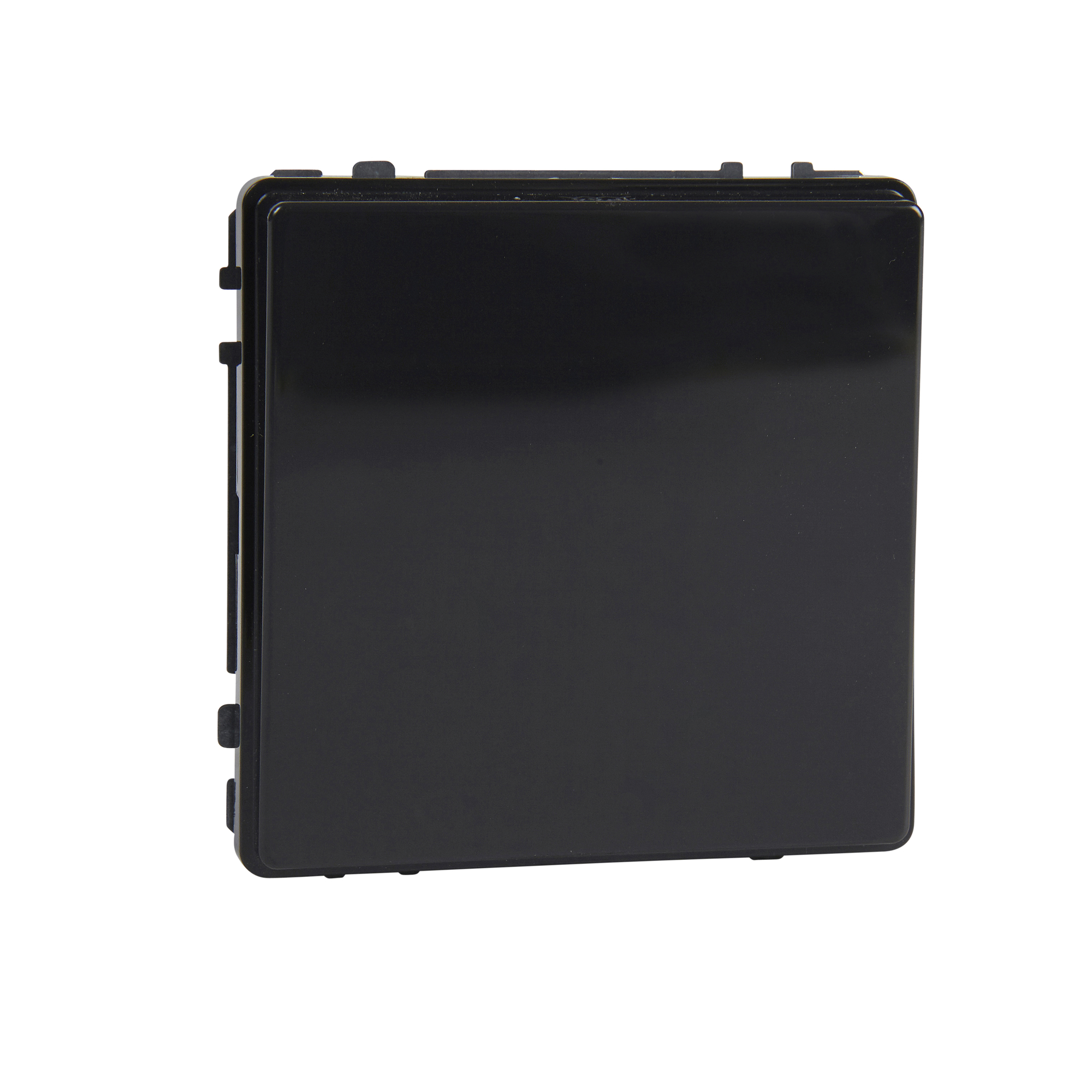 https://tedi24.pro/itcmedia/images/20190426/MTN348314_SCHNEIDERELECTRIC_1.jpeg Image Description for https://tedi24.pro/itcmedia/images/20190426/MTN348314_SCHNEIDERELECTRIC_1.jpeg