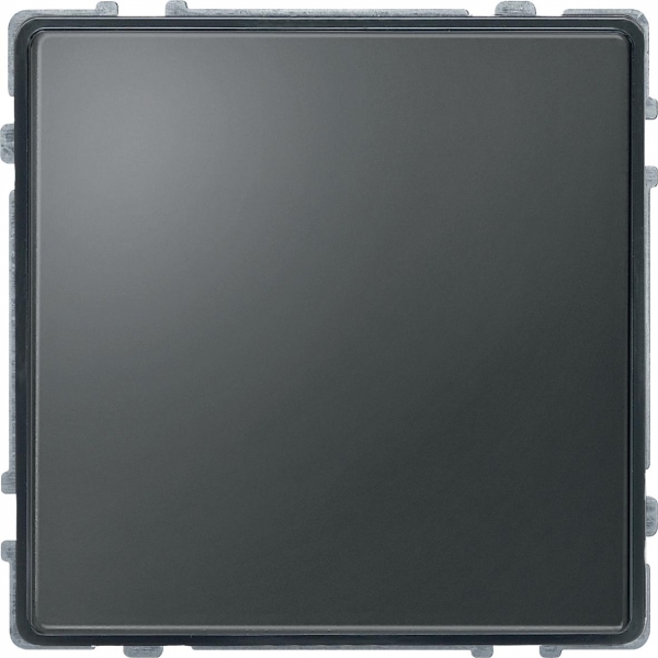 https://tedi24.pro/itcmedia/images/20190426/MTN348314_SCHNEIDERELECTRIC_2.jpg Image Description for https://tedi24.pro/itcmedia/images/20190426/MTN348314_SCHNEIDERELECTRIC_2.jpg