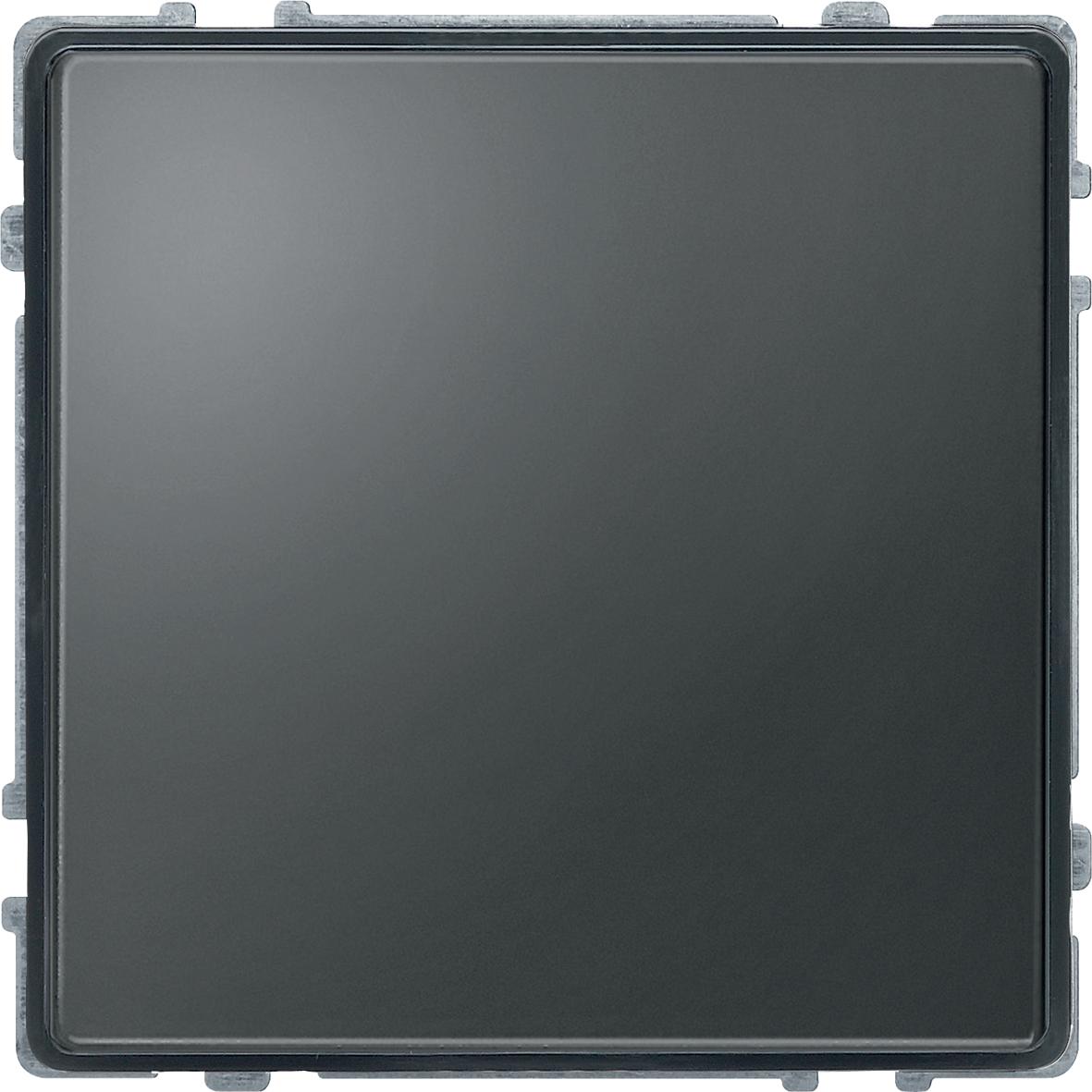 https://tedi24.pro/itcmedia/images/20190426/MTN348314_SCHNEIDERELECTRIC_3.jpg Image Description for https://tedi24.pro/itcmedia/images/20190426/MTN348314_SCHNEIDERELECTRIC_3.jpg