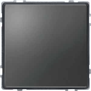 https://tedi24.pro/itcmedia/images/20190426/MTN348314_SCHNEIDERELECTRIC_4.jpeg Image Description for https://tedi24.pro/itcmedia/images/20190426/MTN348314_SCHNEIDERELECTRIC_4.jpeg