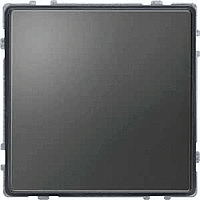 https://tedi24.pro/itcmedia/images/20190426/MTN348314_SCHNEIDERELECTRIC_5.png Image Description for https://tedi24.pro/itcmedia/images/20190426/MTN348314_SCHNEIDERELECTRIC_5.png