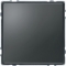 https://tedi24.pro/itcmedia/images/20190426/MTN348314_SCHNEIDERELECTRIC_9.jpg Image Description for https://tedi24.pro/itcmedia/images/20190426/MTN348314_SCHNEIDERELECTRIC_9.jpg