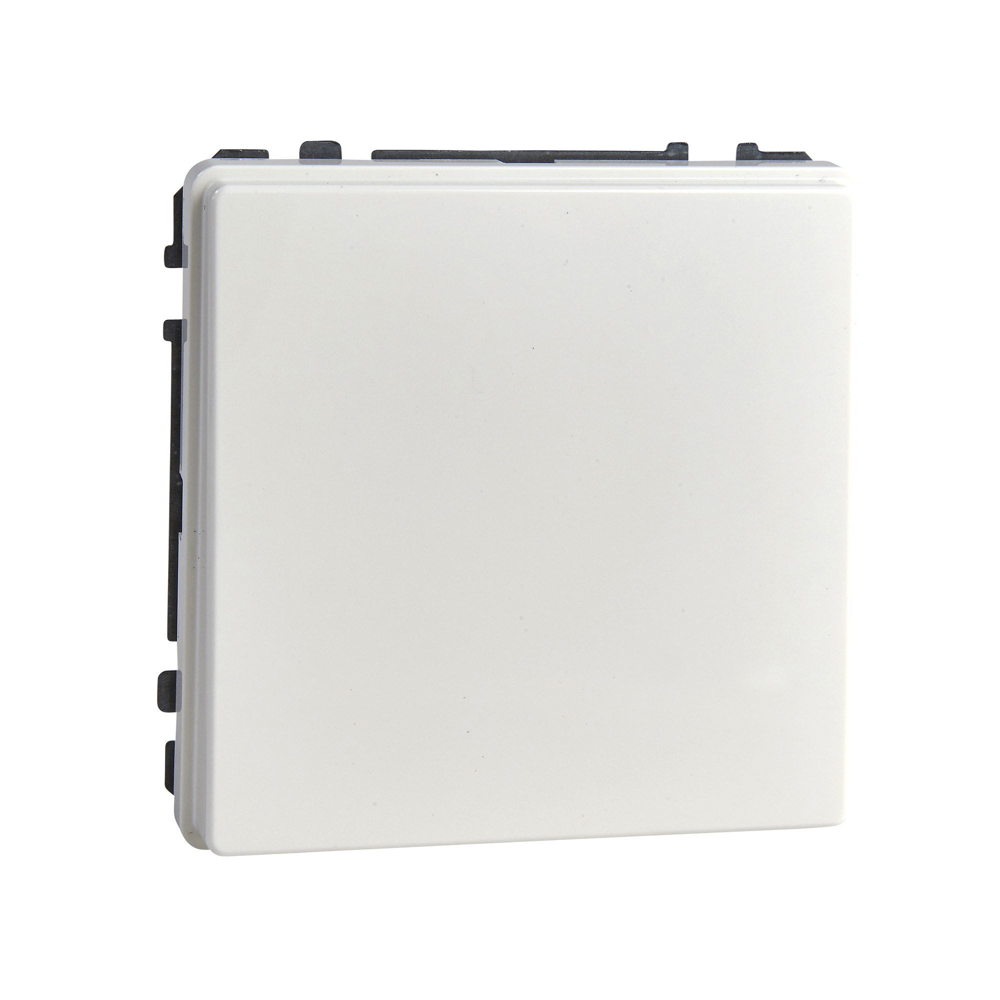 https://tedi24.pro/itcmedia/images/20190426/MTN348319_SCHNEIDERELECTRIC_1.jpeg Image Description for https://tedi24.pro/itcmedia/images/20190426/MTN348319_SCHNEIDERELECTRIC_1.jpeg