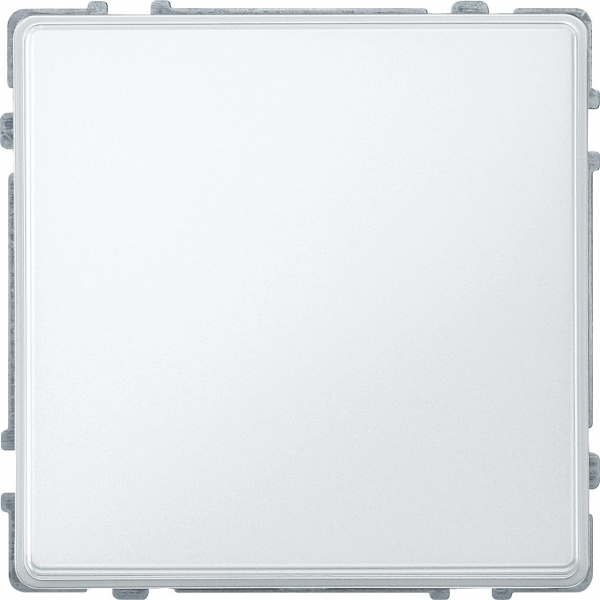 https://tedi24.pro/itcmedia/images/20190426/MTN348319_SCHNEIDERELECTRIC_2.jpg Image Description for https://tedi24.pro/itcmedia/images/20190426/MTN348319_SCHNEIDERELECTRIC_2.jpg