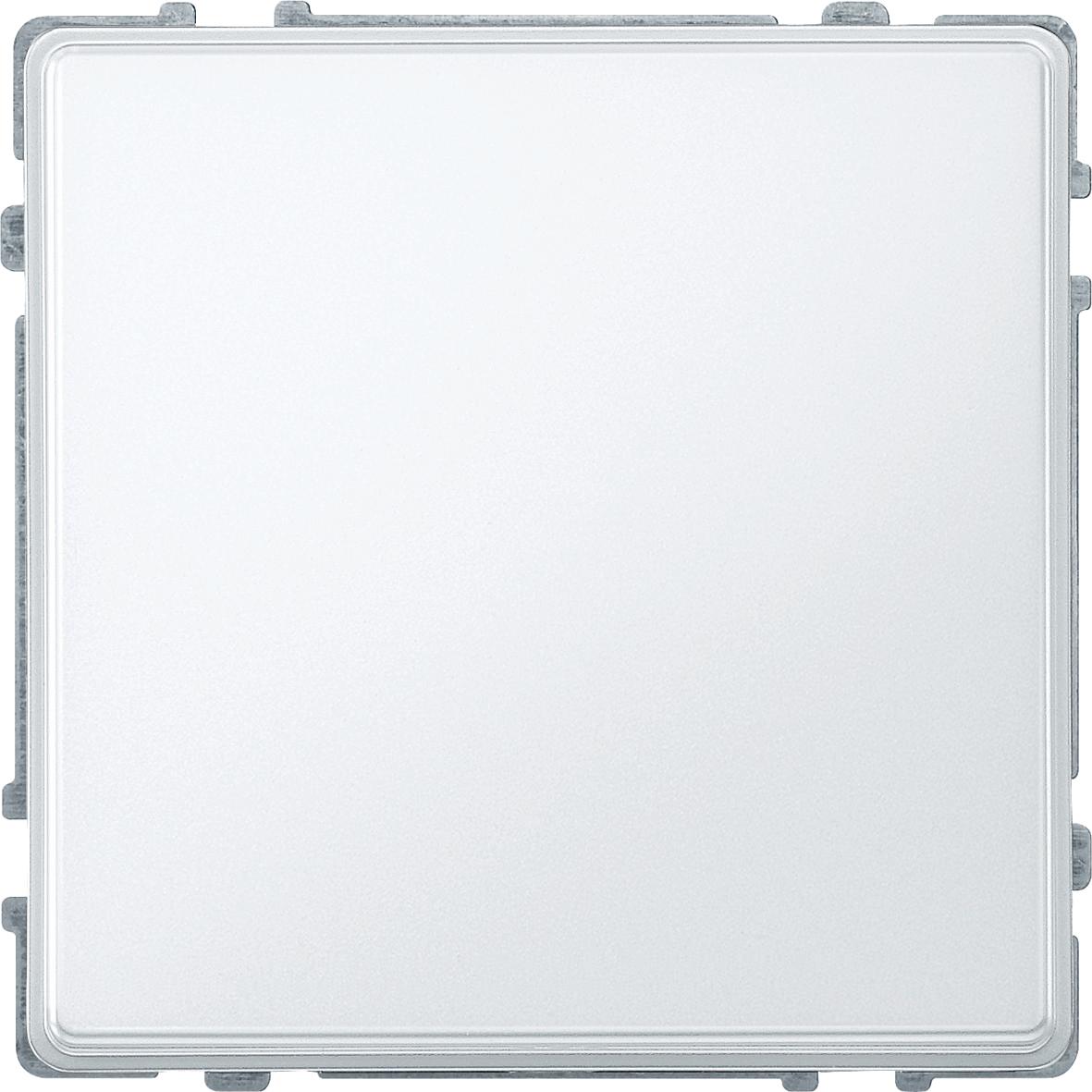 https://tedi24.pro/itcmedia/images/20190426/MTN348319_SCHNEIDERELECTRIC_3.jpg Image Description for https://tedi24.pro/itcmedia/images/20190426/MTN348319_SCHNEIDERELECTRIC_3.jpg