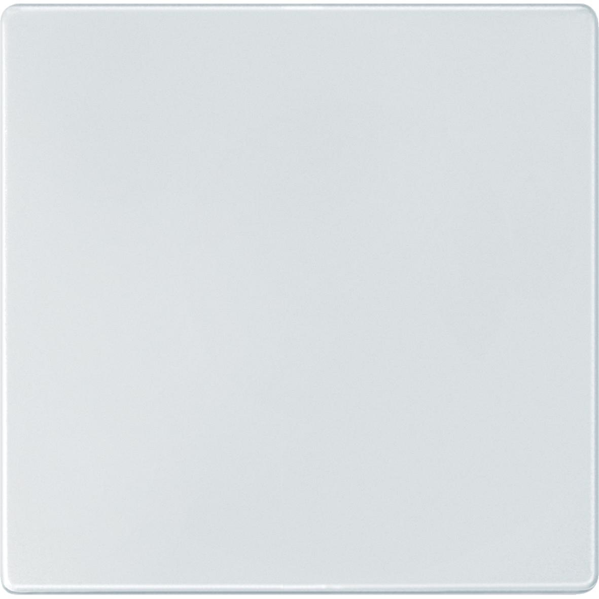 https://tedi24.pro/itcmedia/images/20190426/MTN348319_SCHNEIDERELECTRIC_4.jpeg Image Description for https://tedi24.pro/itcmedia/images/20190426/MTN348319_SCHNEIDERELECTRIC_4.jpeg