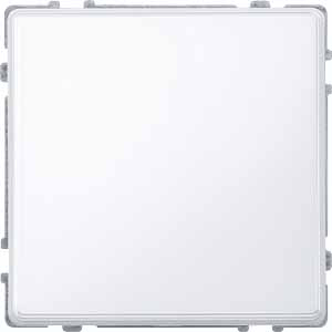 https://tedi24.pro/itcmedia/images/20190426/MTN348319_SCHNEIDERELECTRIC_5.jpeg Image Description for https://tedi24.pro/itcmedia/images/20190426/MTN348319_SCHNEIDERELECTRIC_5.jpeg