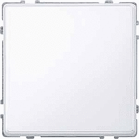 https://tedi24.pro/itcmedia/images/20190426/MTN348319_SCHNEIDERELECTRIC_6.png Image Description for https://tedi24.pro/itcmedia/images/20190426/MTN348319_SCHNEIDERELECTRIC_6.png