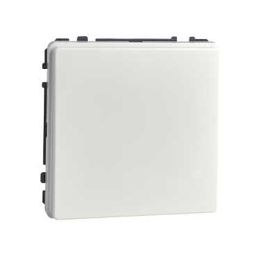 https://tedi24.pro/itcmedia/images/20190426/MTN348319_SCHNEIDERELECTRIC_8.jpg Image Description for https://tedi24.pro/itcmedia/images/20190426/MTN348319_SCHNEIDERELECTRIC_8.jpg