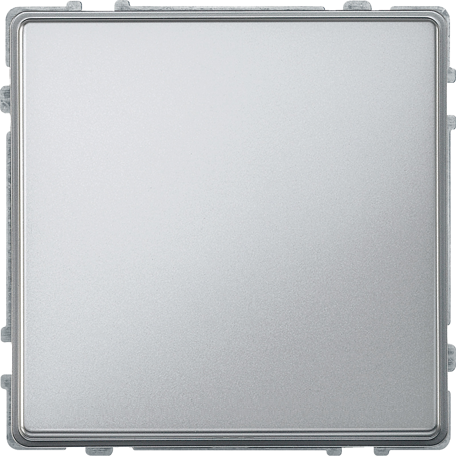 https://tedi24.pro/itcmedia/images/20190426/MTN348360_SCHNEIDERELECTRIC_1.jpeg Image Description for https://tedi24.pro/itcmedia/images/20190426/MTN348360_SCHNEIDERELECTRIC_1.jpeg