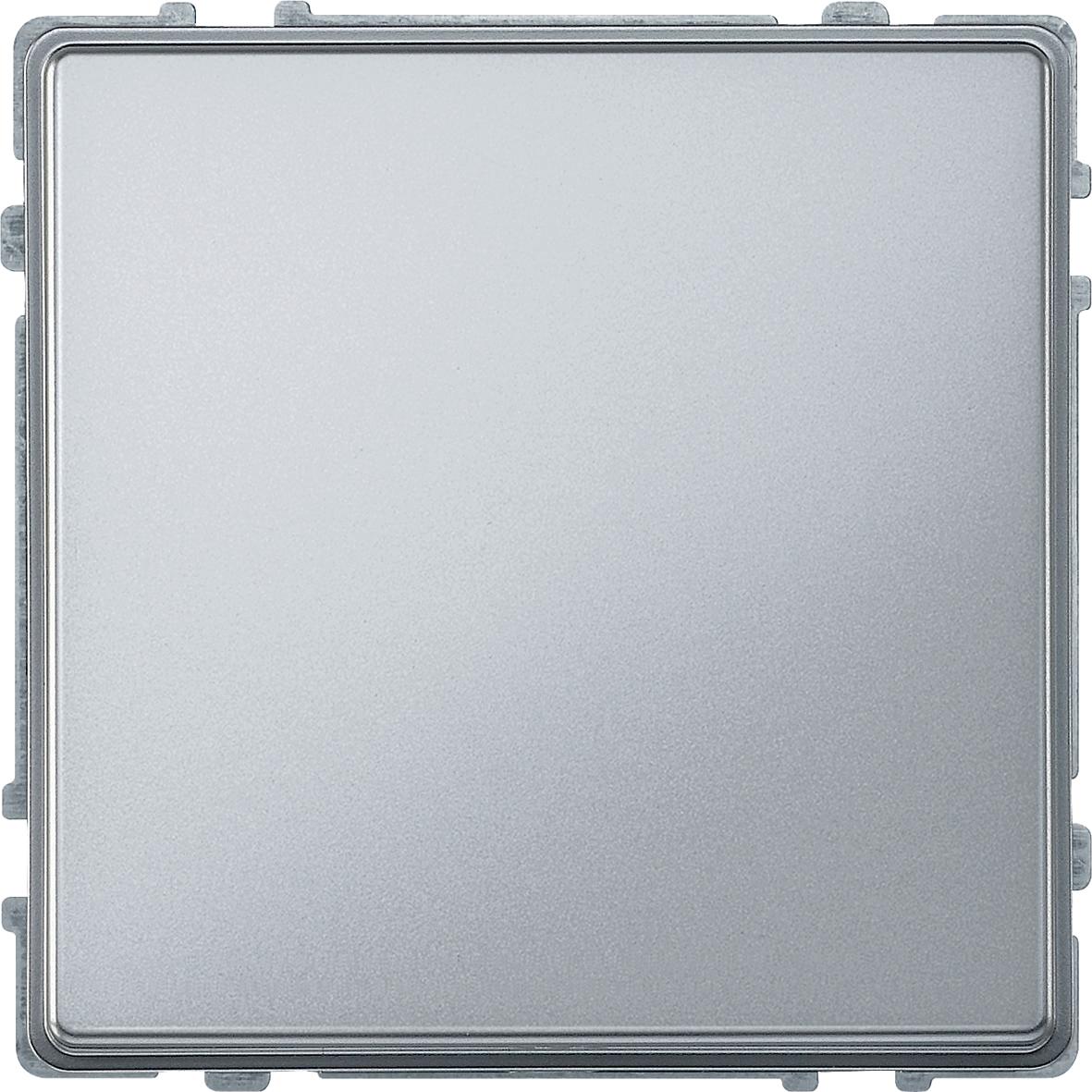 https://tedi24.pro/itcmedia/images/20190426/MTN348360_SCHNEIDERELECTRIC_3.jpg Image Description for https://tedi24.pro/itcmedia/images/20190426/MTN348360_SCHNEIDERELECTRIC_3.jpg