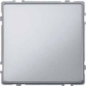 https://tedi24.pro/itcmedia/images/20190426/MTN348360_SCHNEIDERELECTRIC_4.jpeg Image Description for https://tedi24.pro/itcmedia/images/20190426/MTN348360_SCHNEIDERELECTRIC_4.jpeg