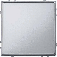 https://tedi24.pro/itcmedia/images/20190426/MTN348360_SCHNEIDERELECTRIC_5.png Image Description for https://tedi24.pro/itcmedia/images/20190426/MTN348360_SCHNEIDERELECTRIC_5.png