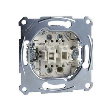 https://tedi24.pro/itcmedia/images/20190426/MTN35150000_SCHNEIDERELECTRIC_1.jpg Image Description for https://tedi24.pro/itcmedia/images/20190426/MTN35150000_SCHNEIDERELECTRIC_1.jpg