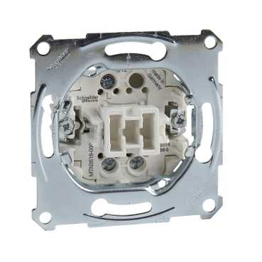 Image Description for https://tedi24.pro/itcmedia/images/20190426/MTN35160000_SCHNEIDERELECTRIC_1.jpg