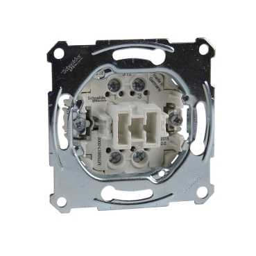 Image Description for https://tedi24.pro/itcmedia/images/20190426/MTN35170000_SCHNEIDERELECTRIC_1.jpg