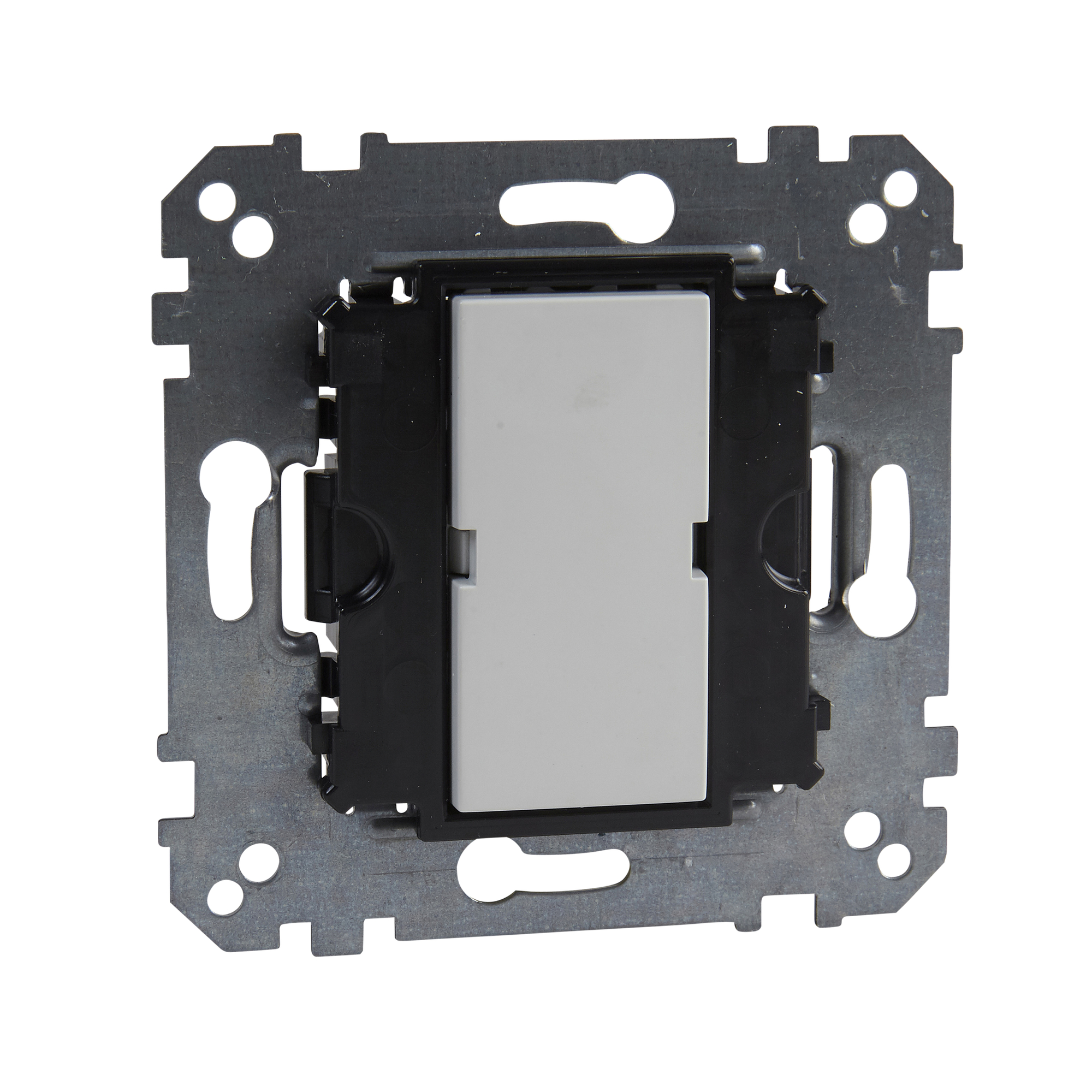 https://tedi24.pro/itcmedia/images/20190426/MTN352000_SCHNEIDERELECTRIC_1.jpeg Image Description for https://tedi24.pro/itcmedia/images/20190426/MTN352000_SCHNEIDERELECTRIC_1.jpeg
